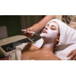 Отзывы людей о Центр Эстетической косметологии Бьюти Парадайс