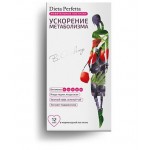 Отзывы людей о Диета Перфетта Ускорение метаболизма жевательные пастилки