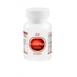 Отзывы людей о ЦиркуФит Coral Club