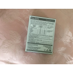 Отзывы людей о Визи-Прайм