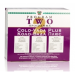 Отзывы людей о Коло-Вада Coral Club