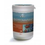 Отзывы людей о Ферромарин