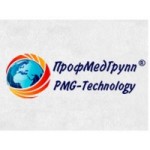 Отзывы людей о Компания ПрофМедГрупп