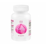 Отзывы людей о Чеснок Coral Club