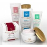 Отзывы людей о Косметика Черный Жемчуг