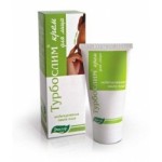 Отзывы людей о Турбослим Крем для лица