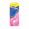 Scholl GelActiv стельки для обуви на среднем каблуке