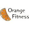 Orange Fitness