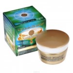 Отзывы людей о Дневной крем для лица Черный Жемчуг Самоомоложение