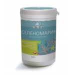 Отзывы людей о Селеномарин