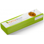 Отзывы людей о Гель Сустафаст (Sustafast) лечит суставы