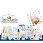 Отзывы людей о Биокосметика для малышей Helan