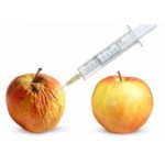 Отзывы людей о Плазмолифтинг