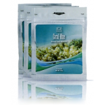 Отзывы людей о Корал-Майн Coral Club