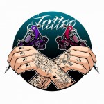 Отзывы людей о Svyat Tattoo-Тату студия Святослава Саватеева