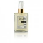 Отзывы людей о Масло косметическое «Жир эму» (Coral Club)