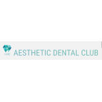Отзывы людей о AESTHETIC DENTAL CLUB стоматологическая клиника