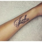 Отзывы людей о DragonFly Studio Moscow