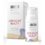 Отзывы людей о Регенерирующий крем для лица Фармамед Armadin Beauty