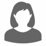 Отзывы людей о Косметолог Ольга Данилова