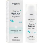 Отзывы людей о Дневной крем Pharma Hyaluron