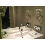 Отзывы людей о Австрийский центр Здоровья Verba Mayr