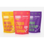 Отзывы людей о Пребиосвит