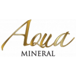 Отзывы людей о Aqua Mineral