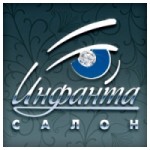 Отзывы людей о "Инфанта" салон красоты