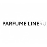 Отзывы людей о Parfume-line.ru интернет-магазин