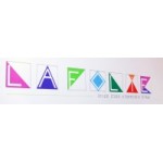 Отзывы людей о Салон красоты La Folie