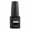 Гель-лак Kinetics Shield Gel Polish