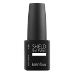 Отзывы людей о Гель-лак Kinetics Shield Gel Polish