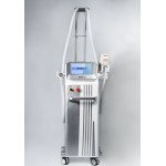 Отзывы людей о Аппарат вакуумно-роликового массажа