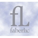 Отзывы людей о Faberlic ( Фаберлик )