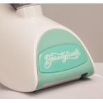 Отзывы людей о Вакуумно-роликовый аппарат Бьютилайнер