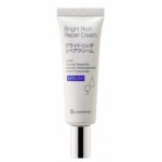 Отзывы людей о Крем для век Bb Laboratories