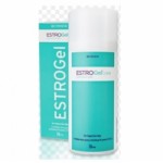 Отзывы людей о Эстрожель