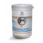 Отзывы людей о Альгокуприн