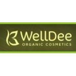 Отзывы людей о welldee.ru