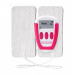 Отзывы людей о Миостимулятор