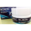 BIORETIN (БИОРЕТИН) крем от морщин