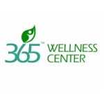 Отзывы людей о 365 Wellness Center