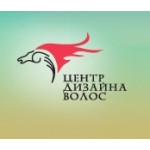 Отзывы людей о Центр Дизайна Волос