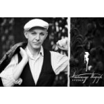 Отзывы людей о Александр Тодчук Studio