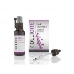 Отзывы людей о Follione сыворотка для волос