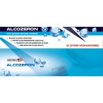 Отзывы людей о Alcozeron от алкоголизма