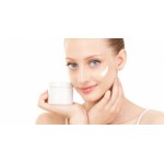 Отзывы людей о Натуральный комплекс омоложения "Симфония №1"