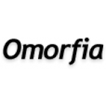 Отзывы людей о Проект бесплатной пластической хирургии Оморфия