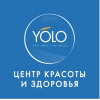 Центр красоты и здоровья YOLO